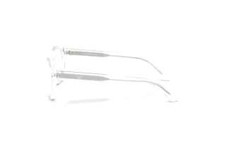 Side view Emporio Armani EK3012U (6344)