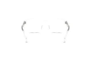 Rear view Emporio Armani EK3012U (6344)