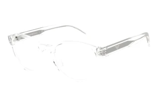Front view Emporio Armani EK3012U (6344)