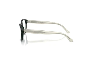 Side view Emporio Armani EK3012U (6381)