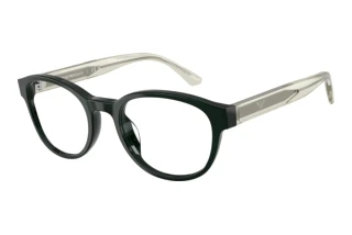 Front view Emporio Armani EK3012U (6381)