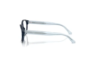 Side view Emporio Armani EK3012U (6382)
