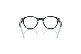 Rear view Emporio Armani EK3012U (6382)