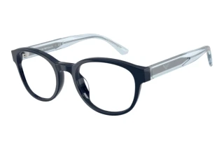 Front view Emporio Armani EK3012U (6382)