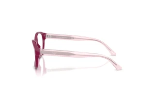 Side view Emporio Armani EK3012U (6383)