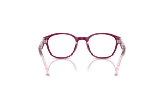 Rear view Emporio Armani EK3012U (6383)