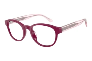 Front view Emporio Armani EK3012U (6383)