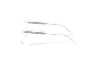 Side view Emporio Armani EK3013U (6344)