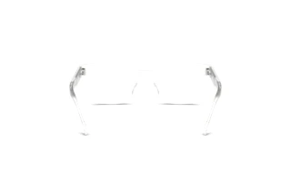 Rear view Emporio Armani EK3013U (6344)