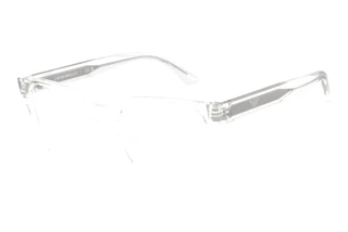Front view Emporio Armani EK3013U (6344)