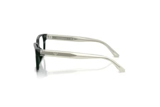 Side view Emporio Armani EK3013U (6381)