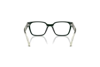 Rear view Emporio Armani EK3013U (6381)