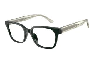 Front view Emporio Armani EK3013U (6381)