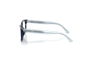 Side view Emporio Armani EK3013U (6382)