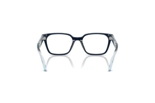 Rear view Emporio Armani EK3013U (6382)