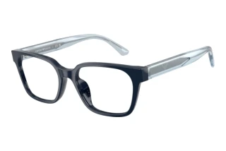 Front view Emporio Armani EK3013U (6382)
