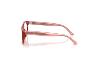 Side view Emporio Armani EK3013U (6385)