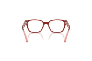 Rear view Emporio Armani EK3013U (6385)