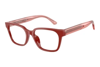 Front view Emporio Armani EK3013U (6385)