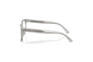 Side view Emporio Armani EK3014U (6386)