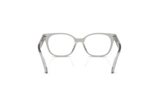 Rear view Emporio Armani EK3014U (6386)