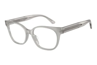 Front view Emporio Armani EK3014U (6386)