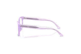Side view Emporio Armani EK3014U (6388)