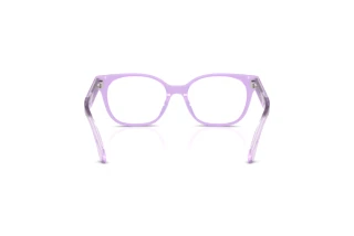 Rear view Emporio Armani EK3014U (6388)