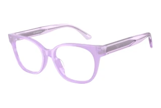 Front view Emporio Armani EK3014U (6388)