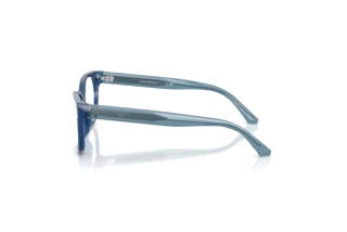 Side view Emporio Armani EK3014U (6390)