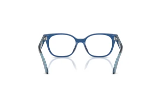 Rear view Emporio Armani EK3014U (6390)