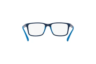 Rear view Emporio Armani EK3203 (5088)