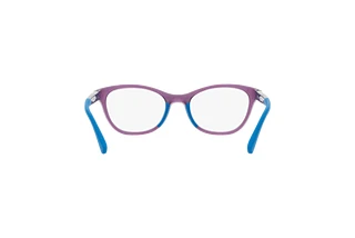 Rear view Emporio Armani EK3204 (5897)