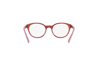 Rear view Emporio Armani EK3205 (5075)