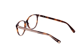 Side view Escada VESA08 (09AJ)