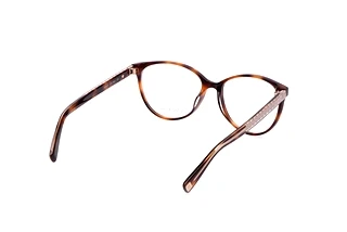 Rear view Escada VESA08 (09AJ)