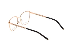 Side view Escada VESD24 (0301)