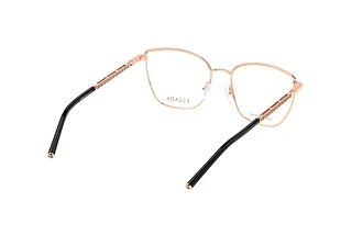 Rear view Escada VESD24 (0301)