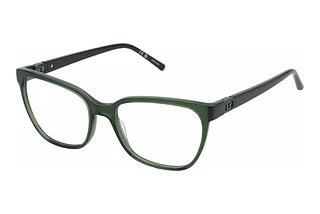Escada VESD77 0G61