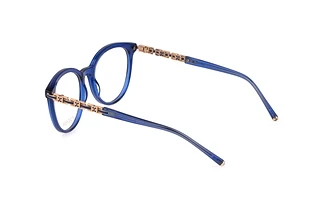 Side view Escada VESE07 (0892)