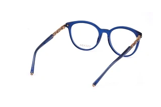 Rear view Escada VESE07 (0892)