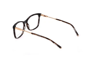 Side view Escada VESE08 (03KA)