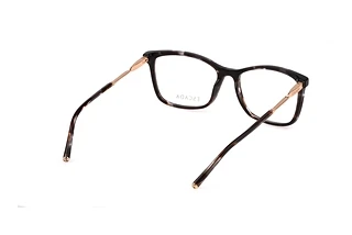 Rear view Escada VESE08 (03KA)