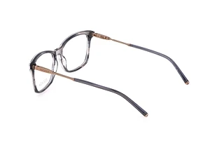 Side view Escada VESE08 (06B7)