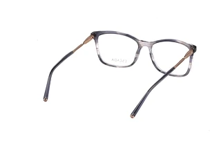 Rear view Escada VESE08 (06B7)