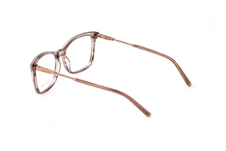 Side view Escada VESE08 (0810)