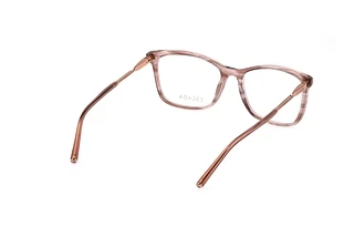 Rear view Escada VESE08 (0810)