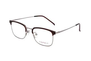 Esprit ET17120 535