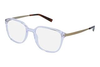 Esprit ET33505 557 transparent