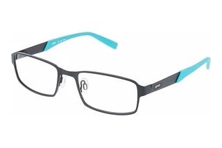 Esprit ET33532 538 black